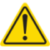 alert icon