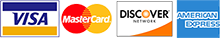 credit_card_logos_small